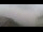 Webcam at the Kaiser-Franz-Josefs-Höhe, 2.8 mi away