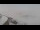 Webcam at the Kaiser-Franz-Josefs-Höhe, 2.6 mi away