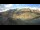 Webcam à la Kaiser-Franz-Josefs-Höhe, 11.4 km