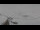Webcam al Kaiser-Franz-Josefs-Höhe, 6.7 km