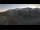 Webcam an der Kaiser-Franz-Josefs-Höhe, 7.7 km entfernt