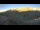 Webcam à la Kaiser-Franz-Josefs-Höhe, 0.5 km