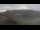 Webcam at the Kaiser-Franz-Josefs-Höhe, 2.6 mi away