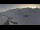 Webcam al Kaiser-Franz-Josefs-Höhe, 7.3 km
