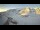 Webcam in Kaiser-Franz-Josefs-Höhe, 11.4 km