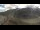 Webcam at the Kaiser-Franz-Josefs-Höhe, 2.6 mi away