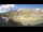Webcam in Kaiser-Franz-Josefs-Höhe, 7.4 km