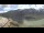 Webcam al Kaiser-Franz-Josefs-Höhe, 8.1 km
