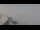 Webcam al Kaiser-Franz-Josefs-Höhe, 8.1 km