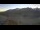 Webcam at the Kaiser-Franz-Josefs-Höhe, 4.4 mi away