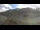 Webcam à la Kaiser-Franz-Josefs-Höhe, 8.1 km