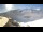 Webcam al Kaiser-Franz-Josefs-Höhe, 9.7 km