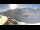 Webcam an der Kaiser-Franz-Josefs-Höhe, 8.1 km entfernt