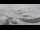Webcam à la Kaiser-Franz-Josefs-Höhe, 8.1 km