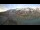 Webcam an der Kaiser-Franz-Josefs-Höhe, 11.4 km entfernt