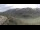 Webcam an der Kaiser-Franz-Josefs-Höhe, 7.2 km entfernt