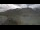 Webcam al Kaiser-Franz-Josefs-Höhe, 7.2 km