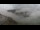 Webcam at the Kaiser-Franz-Josefs-Höhe, 2.8 mi away