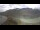 Webcam in Kaiser-Franz-Josefs-Höhe, 7.4 km