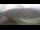 Webcam in Kaiser-Franz-Josefs-Höhe, 7.6 km