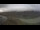 Webcam an der Kaiser-Franz-Josefs-Höhe, 6.7 km entfernt