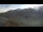 Webcam al Kaiser-Franz-Josefs-Höhe, 0.2 km
