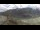 Webcam in Kaiser-Franz-Josefs-Höhe, 7.6 km