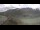 Webcam in Kaiser-Franz-Josefs-Höhe, 7.3 km