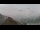 Webcam at the Kaiser-Franz-Josefs-Höhe, 2.6 mi away