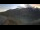 Webcam at the Kaiser-Franz-Josefs-Höhe, 3.7 mi away