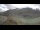 Webcam at the Kaiser-Franz-Josefs-Höhe, 2.9 mi away