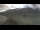Webcam an der Kaiser-Franz-Josefs-Höhe, 7.3 km entfernt