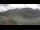 Webcam à la Kaiser-Franz-Josefs-Höhe, 0.2 km