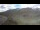 Webcam an der Kaiser-Franz-Josefs-Höhe, 0.5 km entfernt