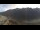 Webcam an der Kaiser-Franz-Josefs-Höhe, 7.7 km entfernt