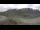 Webcam at the Kaiser-Franz-Josefs-Höhe, 2.6 mi away
