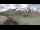 Webcam at the Kaiser-Franz-Josefs-Höhe, 4 mi away