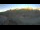 Webcam at the Kaiser-Franz-Josefs-Höhe, 2.9 mi away