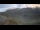Webcam an der Kaiser-Franz-Josefs-Höhe, 11.4 km entfernt