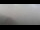 Webcam at the Kaiser-Franz-Josefs-Höhe, 2.9 mi away