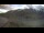 Webcam an der Kaiser-Franz-Josefs-Höhe, 7.3 km entfernt