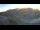 Webcam an der Kaiser-Franz-Josefs-Höhe, 3.8 km entfernt