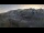 Webcam in Kaiser-Franz-Josefs-Höhe, 11.4 km