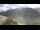 Webcam in Kaiser-Franz-Josefs-Höhe, 9.7 km
