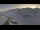 Webcam in Kaiser-Franz-Josefs-Höhe, 7.6 km