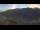 Webcam al Kaiser-Franz-Josefs-Höhe, 0.5 km