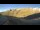 Webcam in Kaiser-Franz-Josefs-Höhe, 11.4 km