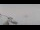 Webcam in Kaiser-Franz-Josefs-Höhe, 7.6 km
