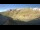Webcam al Kaiser-Franz-Josefs-Höhe, 8.1 km