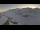 Webcam al Kaiser-Franz-Josefs-Höhe, 7.3 km